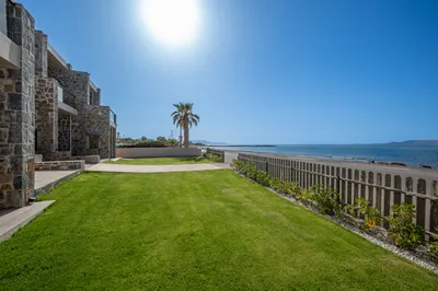 Creteco Hotel & Suites