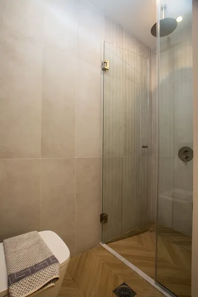 Mandilara City Apartment