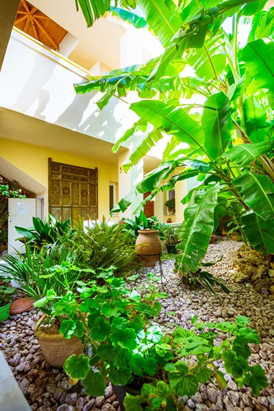 Anais Collection Hotels & Suites Chania by GHH