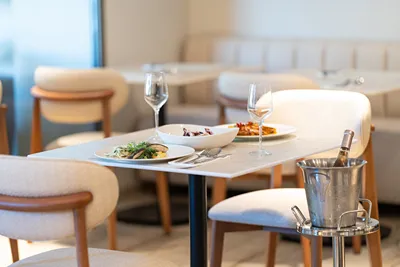 Alizo Boutique Hotel & Spa- Adults Only