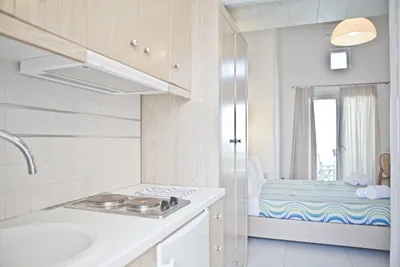 Niriides Homes & Villas