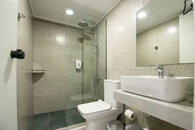 Selini Suites Chania