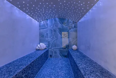 Santo Mangata Boutique Hotel & Spa