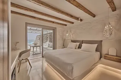 Ovea Mykonos