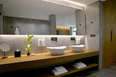 The Editor Hotel Athens