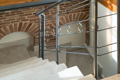 Avli Lounge Apartments