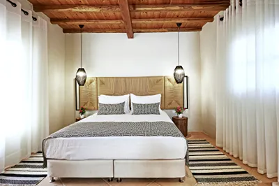 Villa Ira Skiathos