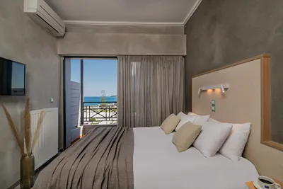 Phoenix Hotel Zante