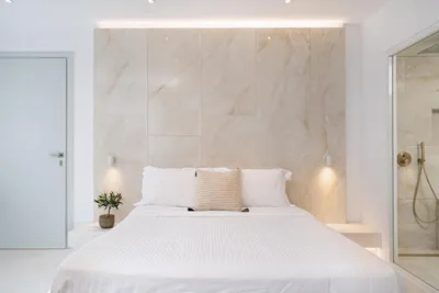 Cycladic Suites Santorini