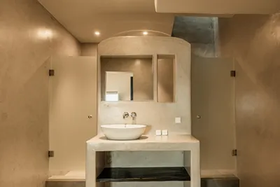 Black Diamond Suites