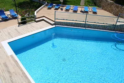 Vergina Star Lefkada