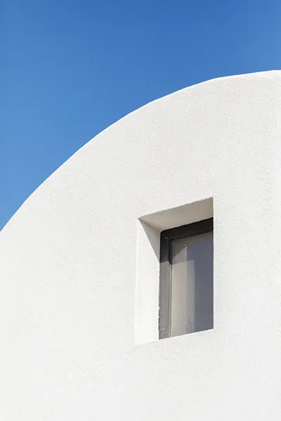 Ble Suites Santorini