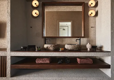 Noma Milos