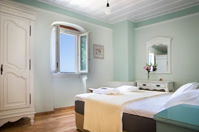 Iconic Villas Kefalonia