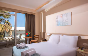 Aelius Hotel & Spa