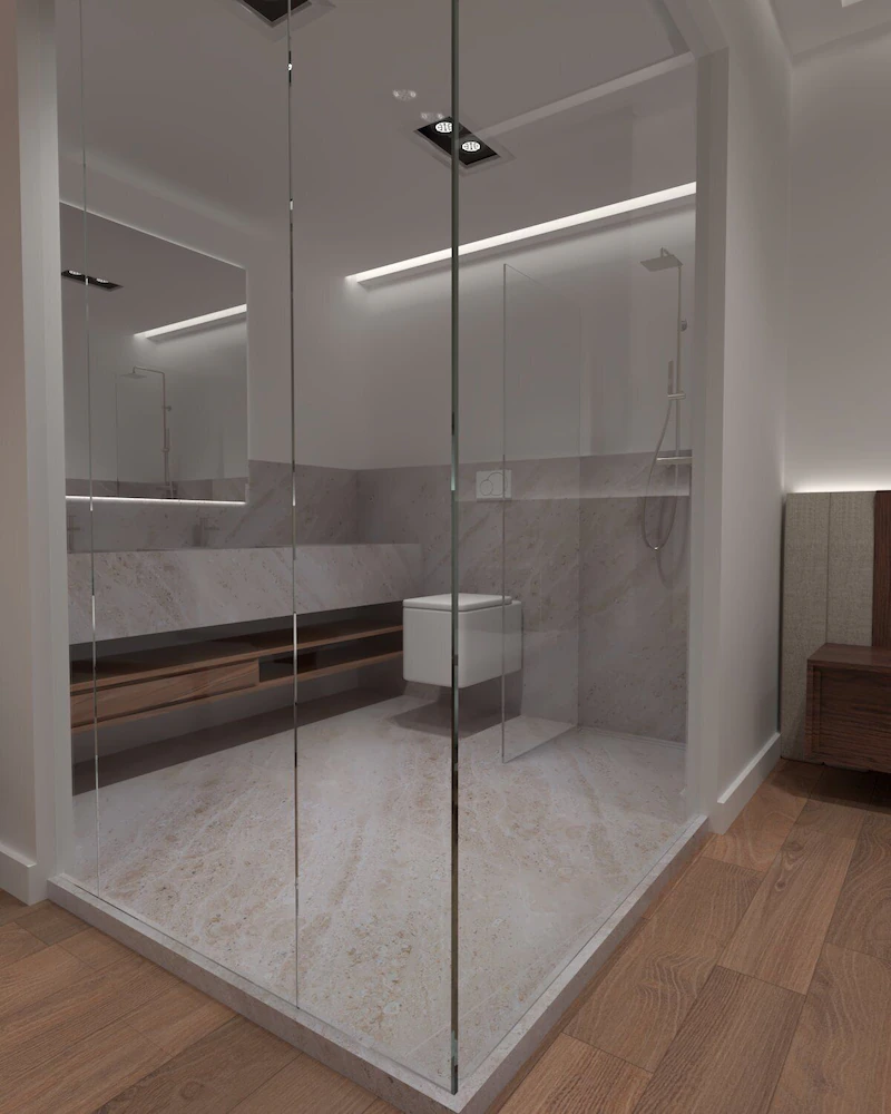Aelius Hotel & Spa