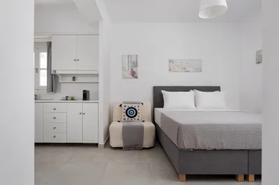 Palma Elegant Suites