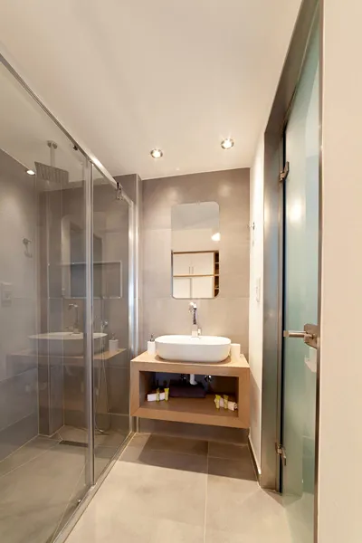 Rentals Pro Halkidiki
