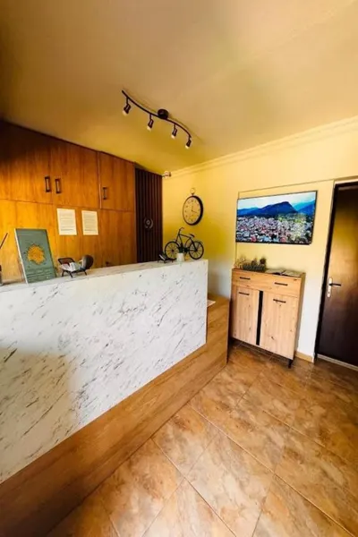 Anassa Studios