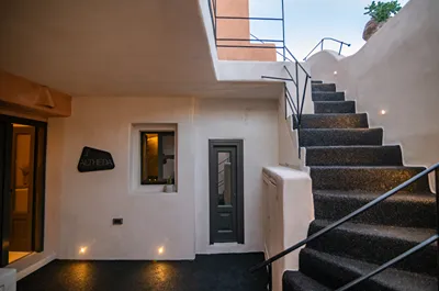 One of One Suites
