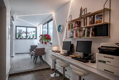 Central Boutique Hotel by Naoussa Hills
