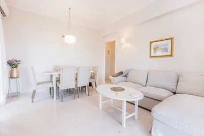 Alvia Suites Corfu