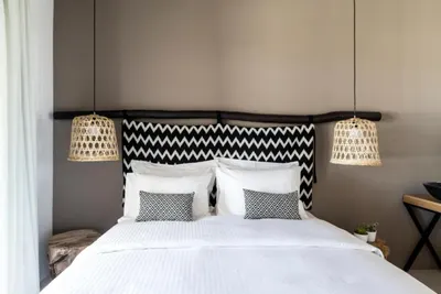 My Mykonos Hotel