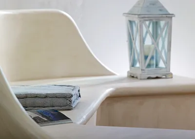 Garifalakis Comfort Rooms
