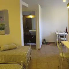 Villa Manos Santorini