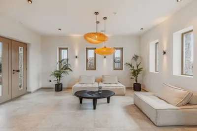 Aelo Mykonos Hotel