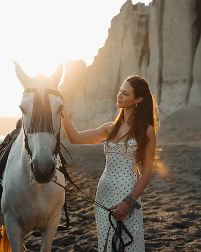 Magma Resort Santorini | Unbound Collection by Hyatt