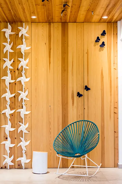 ORION HOTEL