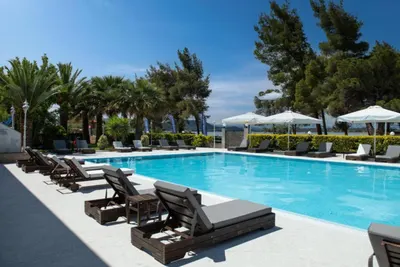 Rema Hotel