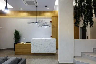 North Coast Seaside Suites Rethymno