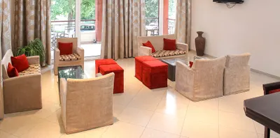 Electra Hotel