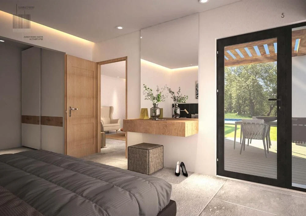 Natura Park Village Hotel & Spa