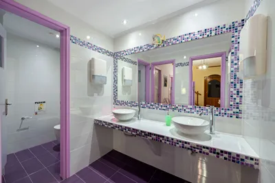 Akis Hotel Santorini