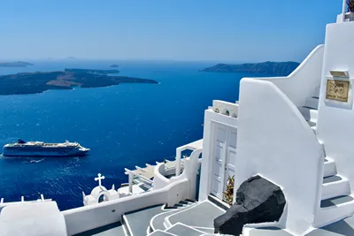 Aeolos Art & Eco Suites Adults Only