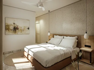 Inoe Boutique Hotel