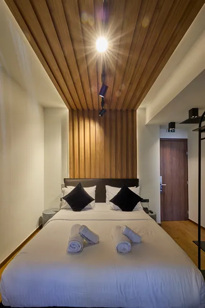 Mamy Blue Slow Living