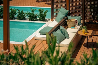DOLCE ATTICA RIVIERA