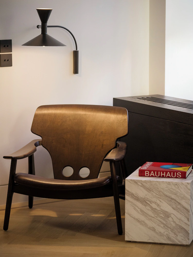 Athens Capital Suites-Mgallery Collection