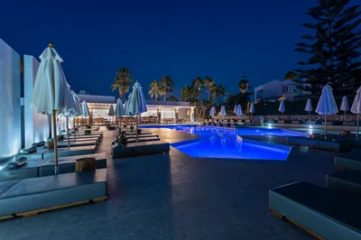 DIAMOND BOUTIQUE HOTEL