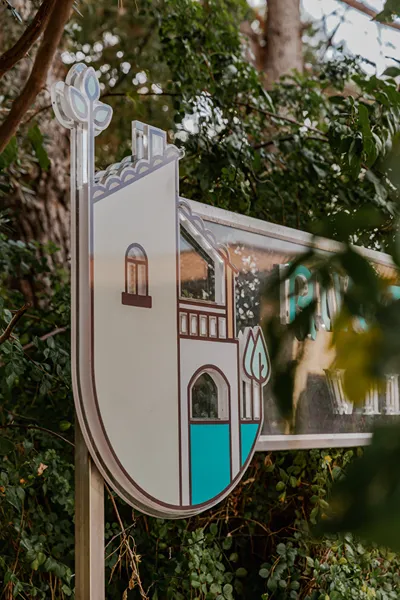 Rivazzurra Luxury Villa