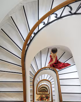 Athens Capital Suites-Mgallery Collection