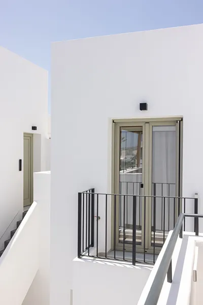 Kalea Suites