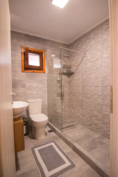 Casa Luxury Suites Halkidiki