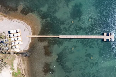Rodostamo Hotel & Spa Corfu