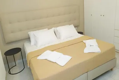 Eleana Boutique Hotel