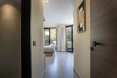 Elmima Luxury Villa